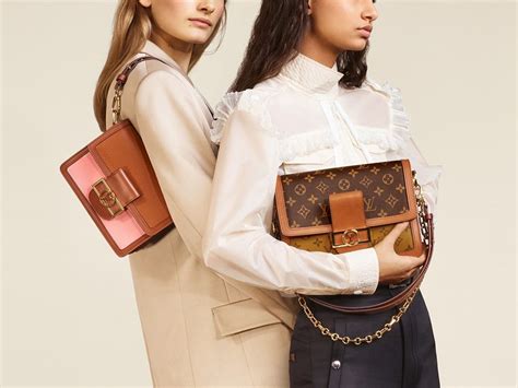 lv you|louis vuitton handbags official website.